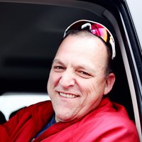 Klaus W.